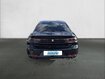 Occasion PEUGEOT 508 508 Hybrid 225 e-EAT8 - GT Pack