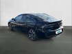 Occasion PEUGEOT 508 508 Hybrid 225 e-EAT8 - GT Pack
