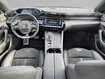 Occasion PEUGEOT 508 508 Hybrid 225 e-EAT8 - GT Pack
