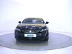Occasion PEUGEOT 508 508 Hybrid 225 e-EAT8 - GT Pack