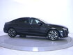 Occasion PEUGEOT 508 508 Hybrid 225 e-EAT8 - GT Pack