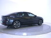 Occasion PEUGEOT 508 508 Hybrid 225 e-EAT8 - GT Pack