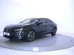 Occasion PEUGEOT 508 508 Hybrid 225 e-EAT8 - GT Pack