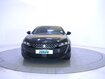 Occasion PEUGEOT 508 508 Hybrid 225 e-EAT8 - GT Pack