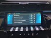 Occasion PEUGEOT 508 508 Hybrid 225 e-EAT8 - GT Pack