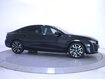 Occasion PEUGEOT 508 508 Hybrid 225 e-EAT8 - GT Pack