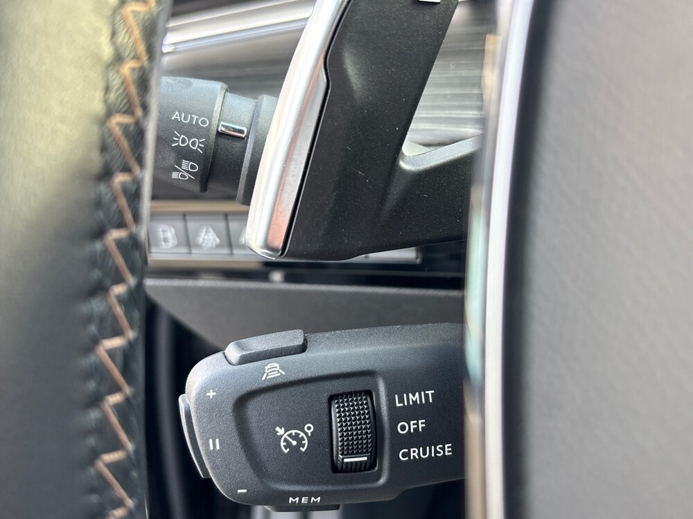 Occasion PEUGEOT 508 508 Hybrid 225 e-EAT8 - GT Pack