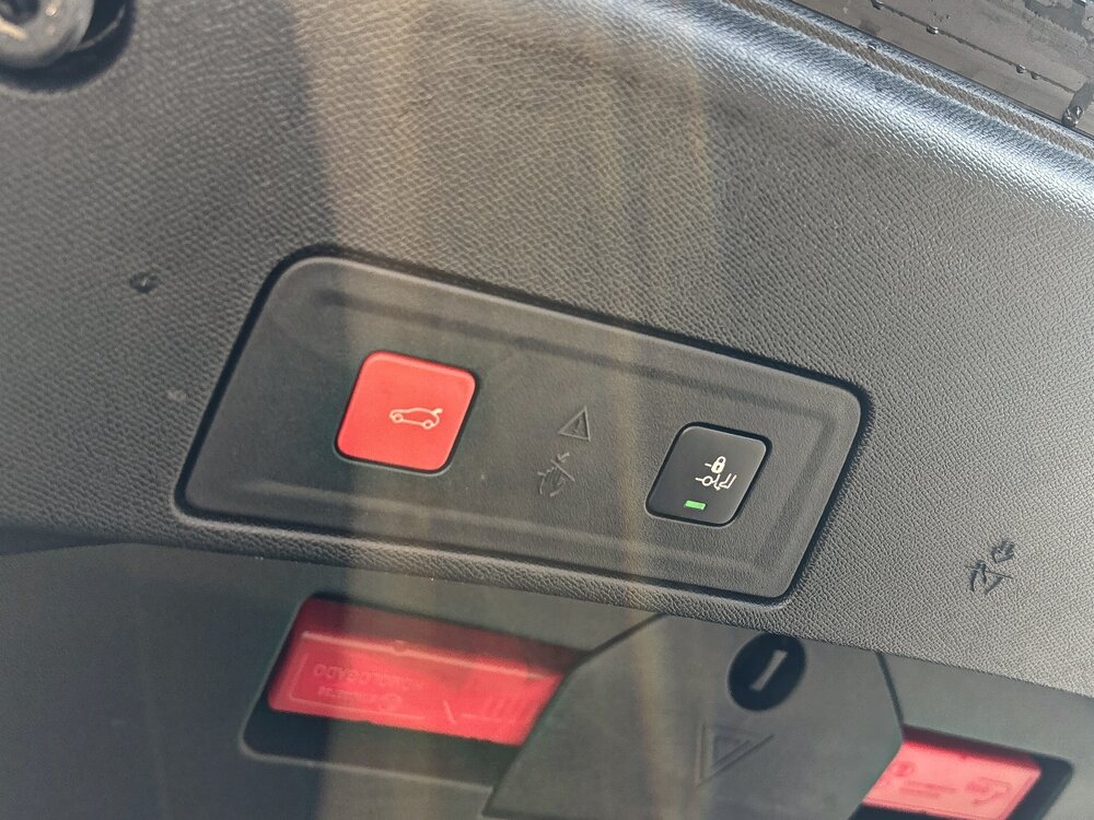 Occasion PEUGEOT 508 508 Hybrid 225 e-EAT8 - GT Pack