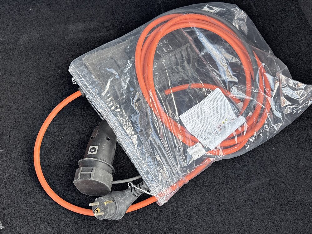 Occasion PEUGEOT 508 508 Hybrid 225 e-EAT8 - GT Pack