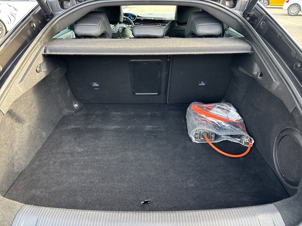 Occasion PEUGEOT 508 508 Hybrid 225 e-EAT8 - GT Pack