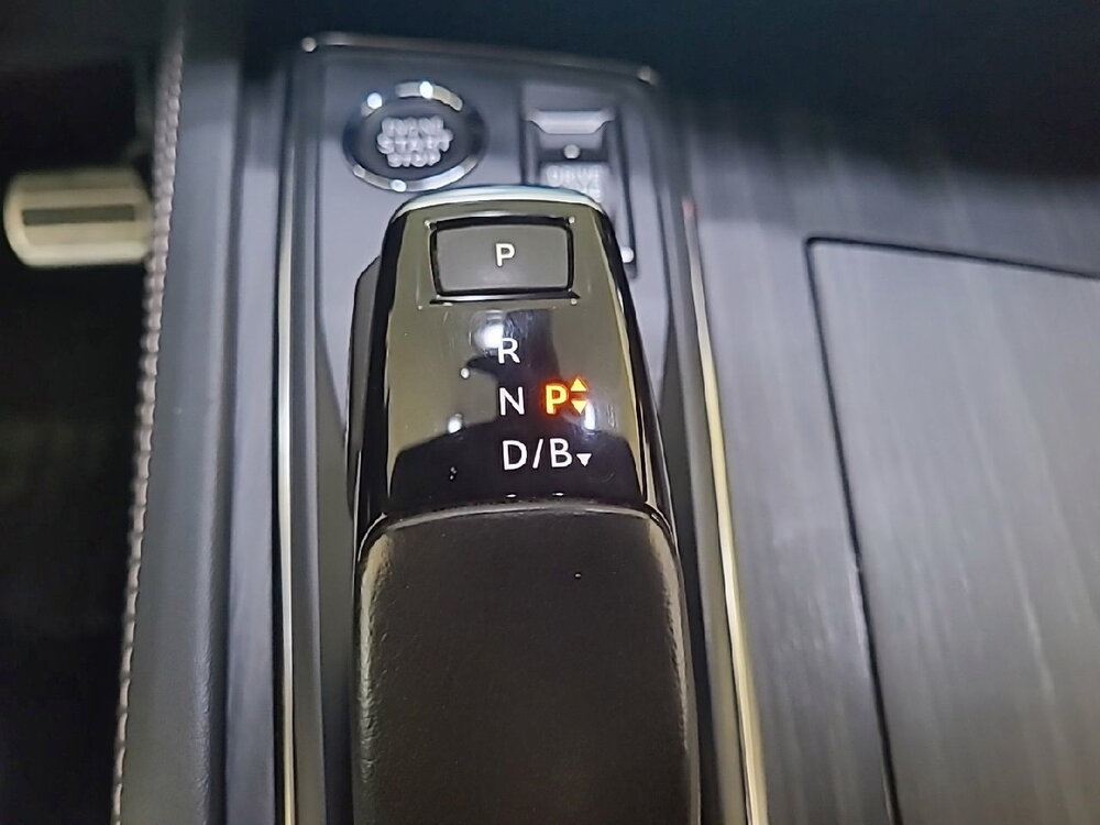 Occasion PEUGEOT 508 508 Hybrid 225 e-EAT8 - GT Pack