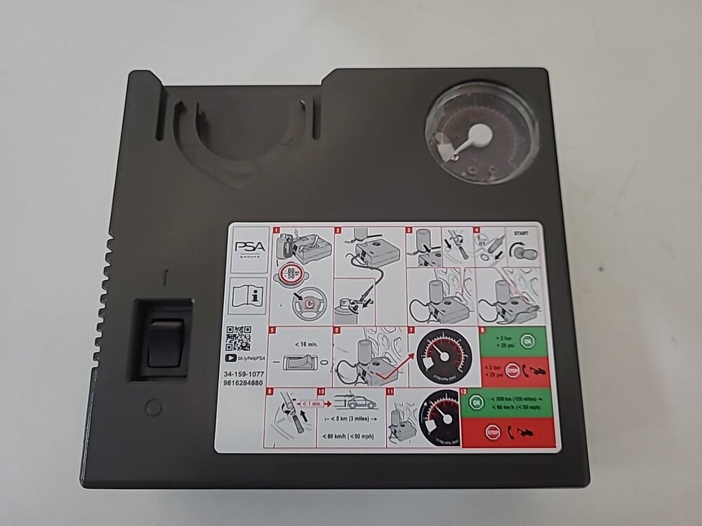 Occasion PEUGEOT 508 508 Hybrid 225 e-EAT8 - GT Pack