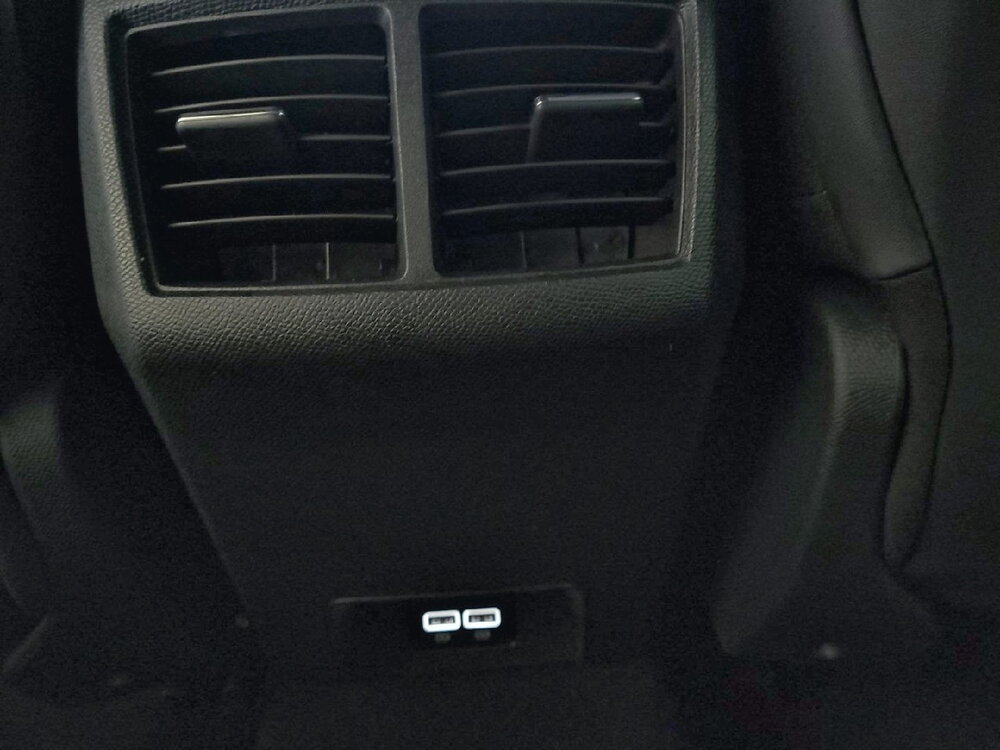 Occasion PEUGEOT 508 508 Hybrid 225 e-EAT8 - GT Pack