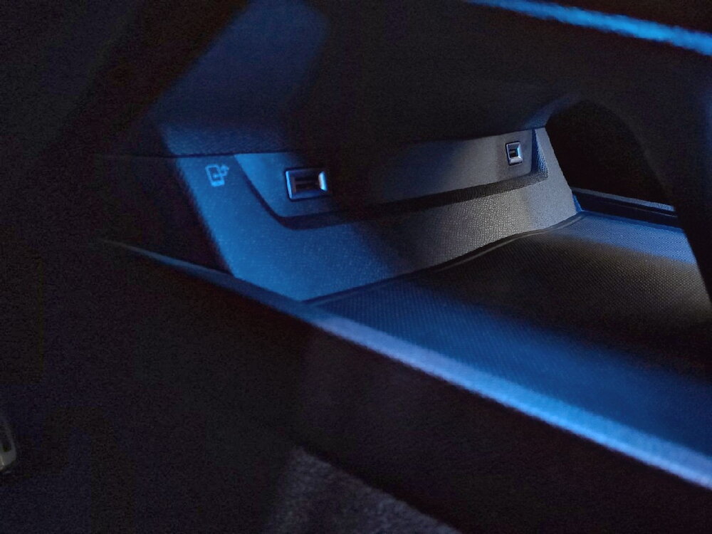 Occasion PEUGEOT 508 508 Hybrid 225 e-EAT8 - GT Pack