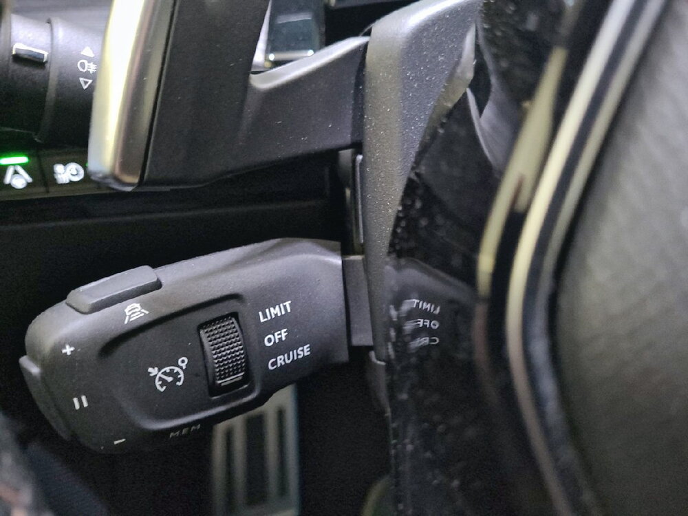 Occasion PEUGEOT 508 508 Hybrid 225 e-EAT8 - GT Pack