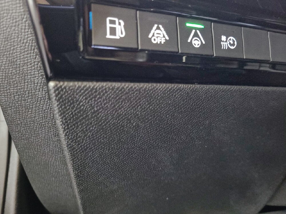 Occasion PEUGEOT 508 508 Hybrid 225 e-EAT8 - GT Pack