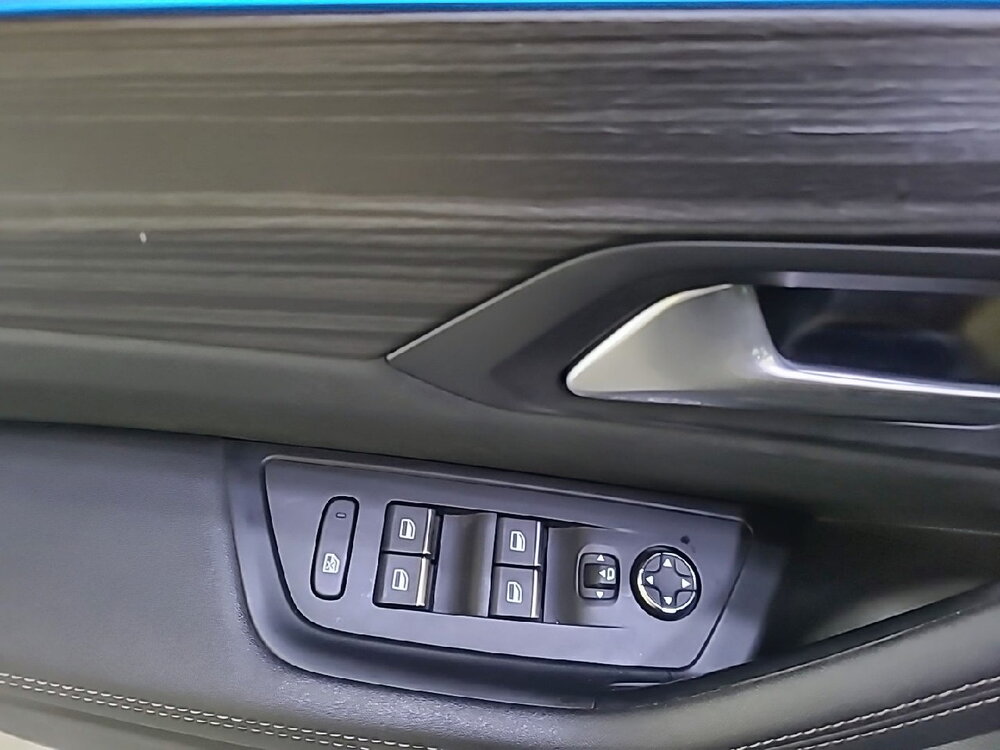 Occasion PEUGEOT 508 508 Hybrid 225 e-EAT8 - GT Pack