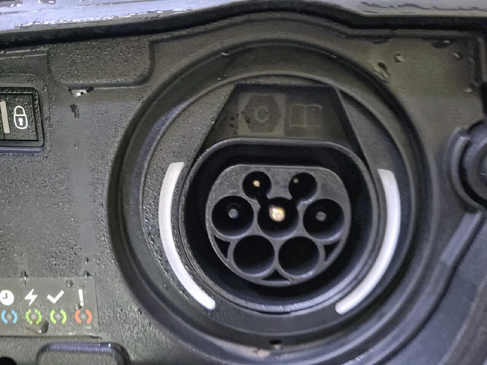 Occasion PEUGEOT 508 508 Hybrid 225 e-EAT8 - GT Pack