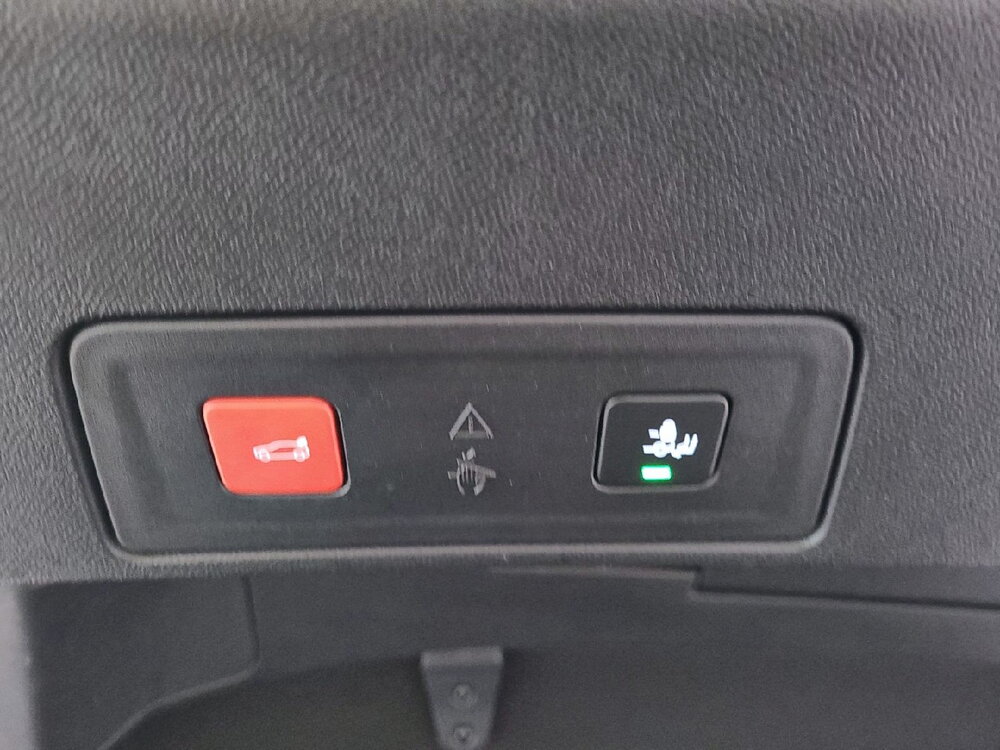 Occasion PEUGEOT 508 508 Hybrid 225 e-EAT8 - GT Pack