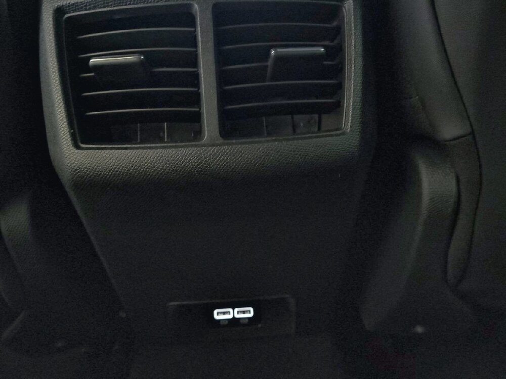 Occasion PEUGEOT 508 508 Hybrid 225 e-EAT8 - GT Pack