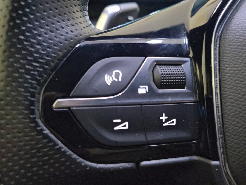 Occasion PEUGEOT 508 508 Hybrid 225 e-EAT8 - GT Pack