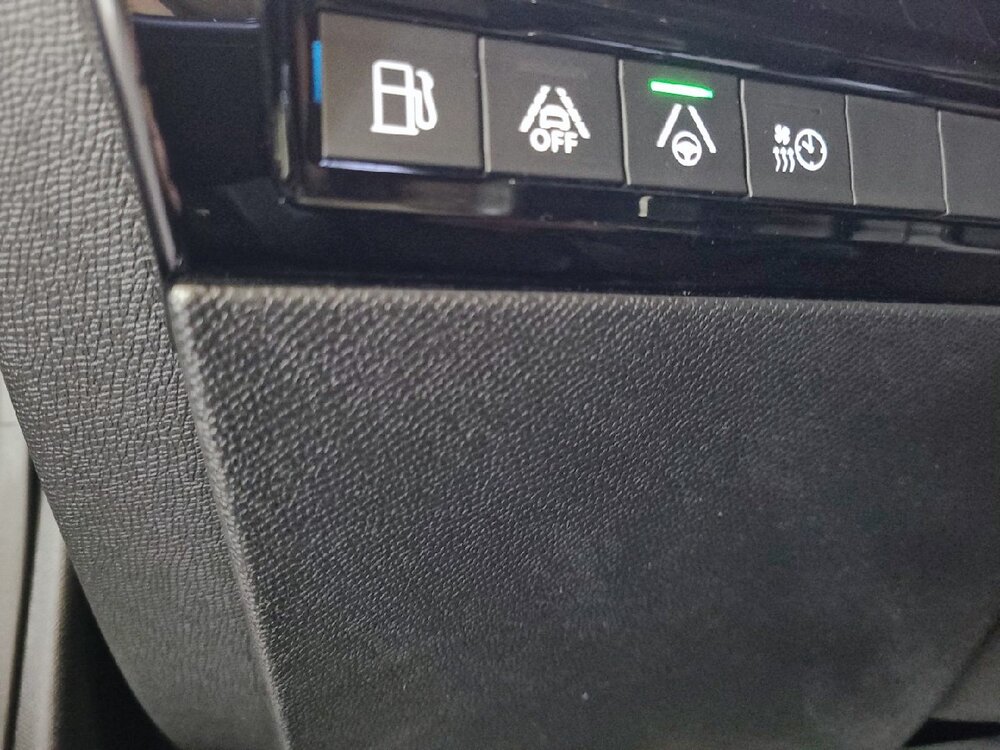 Occasion PEUGEOT 508 508 Hybrid 225 e-EAT8 - GT Pack