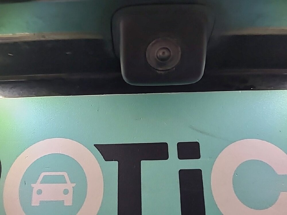 Occasion PEUGEOT 508 508 Hybrid 225 e-EAT8 - GT Pack