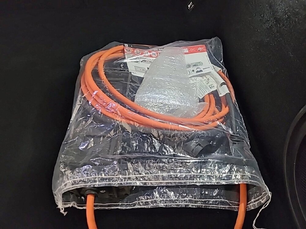 Occasion PEUGEOT 508 508 Hybrid 225 e-EAT8 - GT Pack