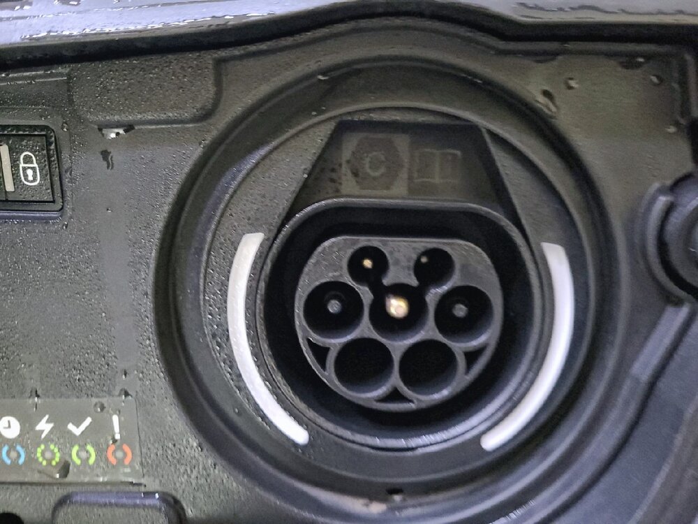 Occasion PEUGEOT 508 508 Hybrid 225 e-EAT8 - GT Pack