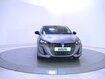 Occasion PEUGEOT 208 208 PureTech 100 S&S BVM6