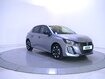 Occasion PEUGEOT 208 208 PureTech 100 S&S BVM6