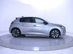Occasion PEUGEOT 208 208 PureTech 100 S&S BVM6