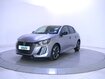 Occasion PEUGEOT 208 208 PureTech 100 S&S BVM6 - Allure