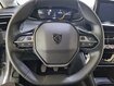 Occasion PEUGEOT 208 208 PureTech 100 S&S BVM6 - Allure