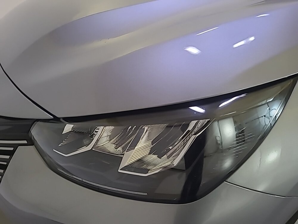 Occasion PEUGEOT 208 208 PureTech 100 S&S BVM6