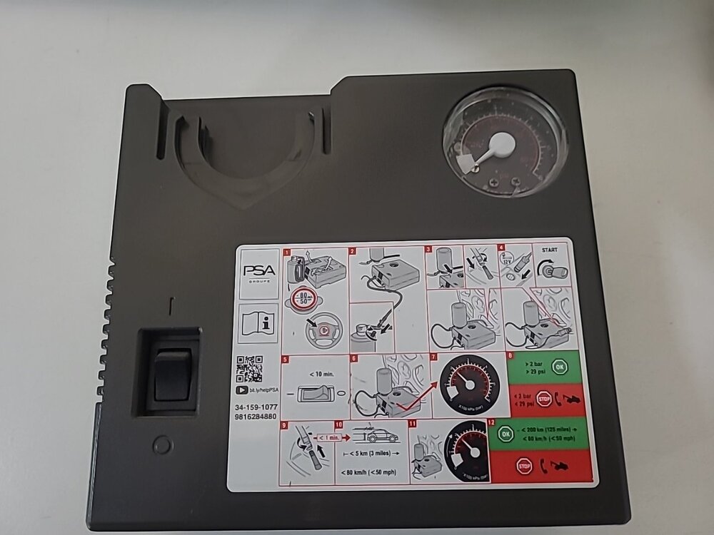 Occasion PEUGEOT 208 208 PureTech 100 S&S BVM6