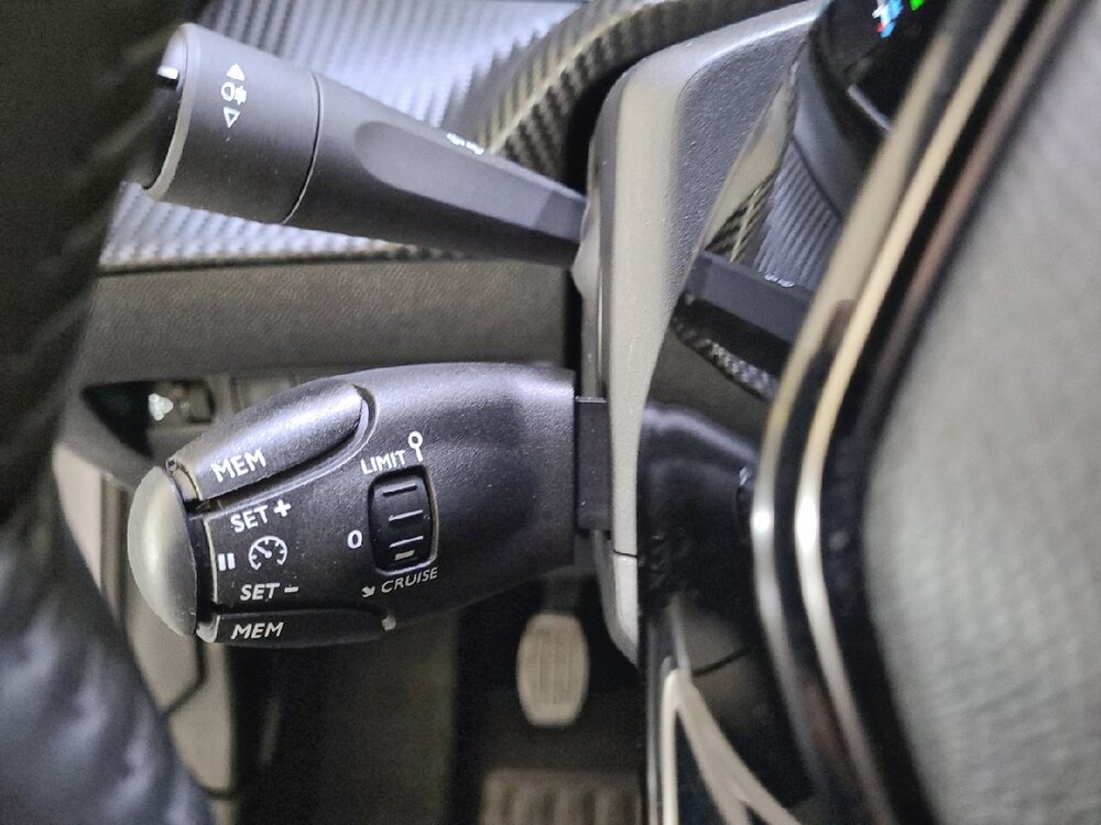 Occasion PEUGEOT 208 208 PureTech 100 S&S BVM6