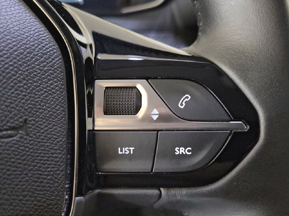 Occasion PEUGEOT 208 208 PureTech 100 S&S BVM6