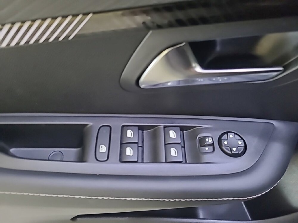 Occasion PEUGEOT 208 208 PureTech 100 S&S BVM6