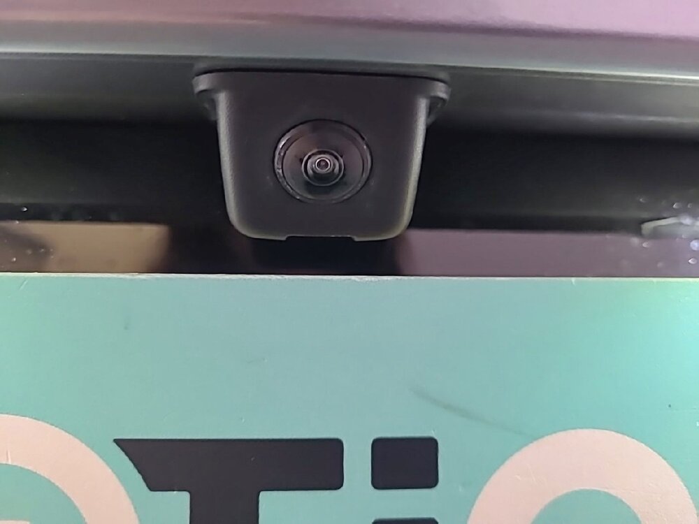 Occasion PEUGEOT 208 208 PureTech 100 S&S BVM6 - Allure