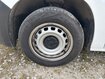 Occasion CITROEN Berlingo BERLINGO VAN M 650 BLUEHDI 130 S&S BVM6