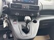 Occasion CITROEN Berlingo BERLINGO VAN M 650 BLUEHDI 130 S&S BVM6