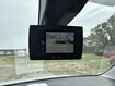 Occasion CITROEN Berlingo BERLINGO VAN M 650 BLUEHDI 130 S&S BVM6