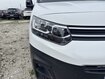 Occasion CITROEN Berlingo BERLINGO VAN M 650 BLUEHDI 130 S&S BVM6