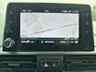 Occasion CITROEN Berlingo BERLINGO VAN M 650 BLUEHDI 130 S&S BVM6