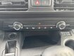 Occasion CITROEN Berlingo BERLINGO VAN M 650 BLUEHDI 130 S&S BVM6