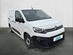 Occasion CITROEN Berlingo BERLINGO VAN M 650 BLUEHDI 130 S&S BVM6