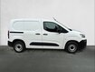 Occasion CITROEN Berlingo BERLINGO VAN M 650 BLUEHDI 130 S&S BVM6