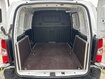 Occasion CITROEN Berlingo BERLINGO VAN M 650 BLUEHDI 130 S&S BVM6