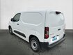 Occasion CITROEN Berlingo BERLINGO VAN M 650 BLUEHDI 130 S&S BVM6
